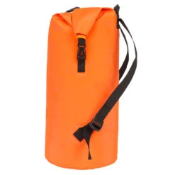 WATERPROOF DRY BAG 40 L 33 WATERPROOF DRY BAG 40 L -Nomad Kayaks k17eb361da200b1bf0dea93411762c169