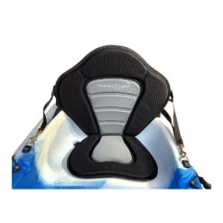 Cambridge Kayaks Deluxe Padded Seat