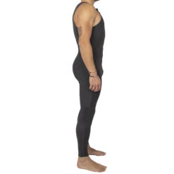 MEN'S CANOE KAYAK AND STAND-UP PADDLE 2MM NEOPRENE LONGJOHNS DIVING SUIT -Nomad Kayaks k18b94a4ecc4ed49ec011c6135c335d6a