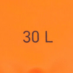 WATERPROOF DRY BAG 30 L -Nomad Kayaks k196be1f1892ababb392e4d5685fe744b