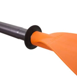 2 18 2 -Nomad Kayaks k1a0f11958d5cc9774f6a4920f9e7390d