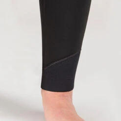 KIDS' Surfing Wetsuit 54 Mm Advanced 900 -Nomad Kayaks k1a7474a42ed4499bba7b9abc484dedf3