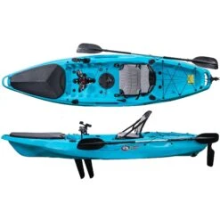 Cambridge Kayaks Marlin Pedal Drive Kayak -Nomad Kayaks k1b2b80d1b5e94d70a98bd683eaaf6e0f