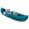 Sevylor Tahaa 2 Person Inflatable Touring Kayak