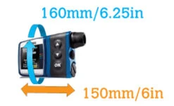 Aquapac Waterproof Insulin Pump Case -Nomad Kayaks k1d096744c8947880cc5b542b010b70bd