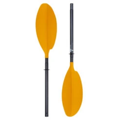 PADDLE ALUMINIUM KAYAK 190 CM TAHE OUTDOORS -Nomad Kayaks k1e1ff95e985640e24a8f4786d42623a1