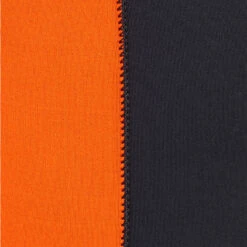 Tribord Dinghy 500 Men's Sailing GBS 3/2 Mm Neoprene Wetsuit -Nomad Kayaks k206e4021df8d955c975c04202f05137e