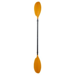PADDLE ALUMINIUM KAYAK 190 CM TAHE OUTDOORS -Nomad Kayaks k20ac158a8e6cc044067a885dda119f40