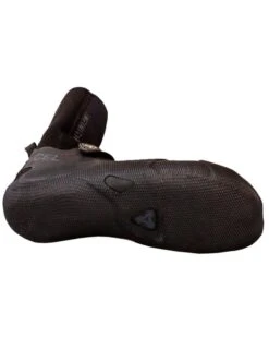 Xcel 5mm Infiniti Round Toe Wetsuit Boots -Nomad Kayaks k20aef2ac7e76c850cefa6f33a8742a19