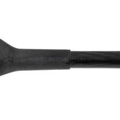 KAYAK PADDLE CARBON AND FIBRE GLASS ADJUSTABLE SPOON 195-205 Cm 2 PARTS -Nomad Kayaks k20b1eea977358f77b5a999f137a8dd6c