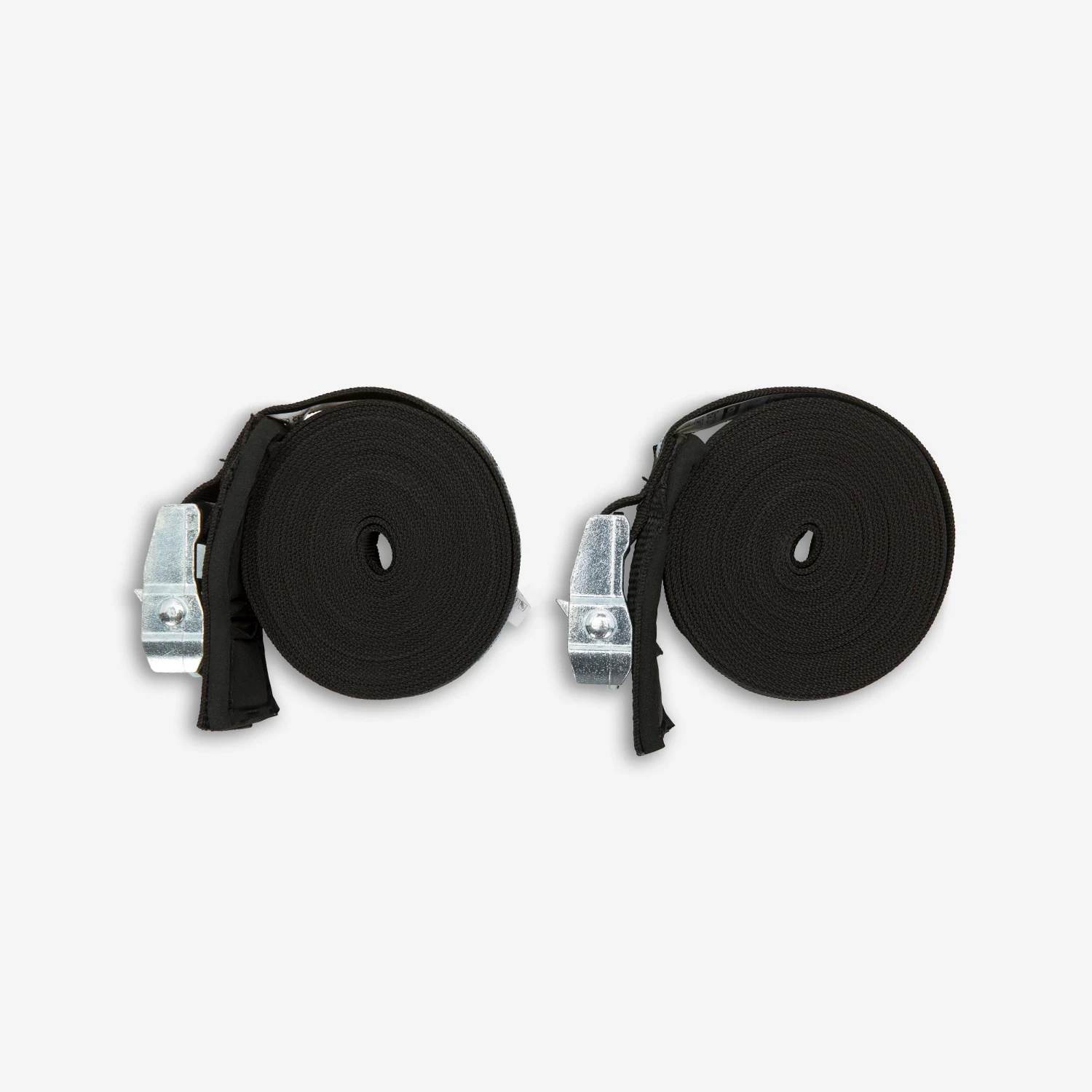 WIDE SELF 1 WIDE SELF