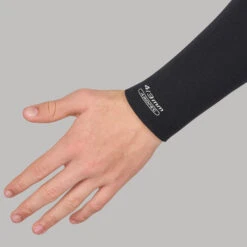 WETSUIT AROPEC 4/3 BLACK BACK ZIP -Nomad Kayaks k22e667dd16a48bc26625a3e4abecddef