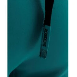 JOBE Boston 3/2mm Kids Wetsuit - Teal -Nomad Kayaks k2342154be5c020a042ee7015855445c4
