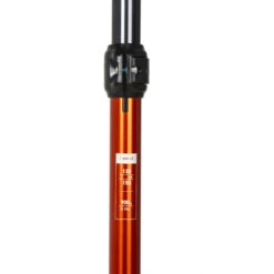 ADJUSTABLE ALUMINIUM CANOE PADDLE X100 130/150 CM 19 ADJUSTABLE ALUMINIUM CANOE PADDLE X100 130/150 CM -Nomad Kayaks k24af63f119b77381ff81dfad50add9ca