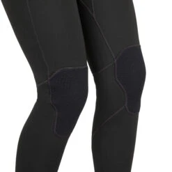 3/2 Junior Wetsuit Front Zip 900 -Nomad Kayaks k26b74bf59d272cb29fe774ba5d0b3530