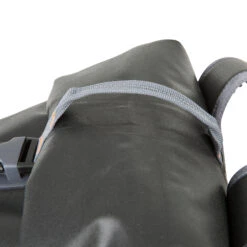 Waterproof Backpack 20L -Nomad Kayaks k26edc0c7204d99b95e35be1ca4e95e39