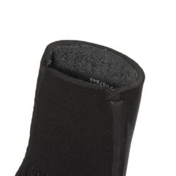 Xcel 5mm Infiniti 3 12 Xcel 5mm Infiniti 3 -Nomad Kayaks k27557ccd0504e7153fd40bbabf6dbf0d