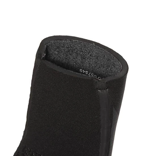 Xcel 5mm Infiniti 3 6 Xcel 5mm Infiniti 3 - Image 6