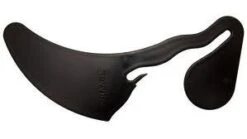 Sevylor Tahaa 2 Person Inflatable Kit With 2 Paddles, Directional Skeg And Pump -Nomad Kayaks k288bcdae5862302623c71d8d6e2a78b7