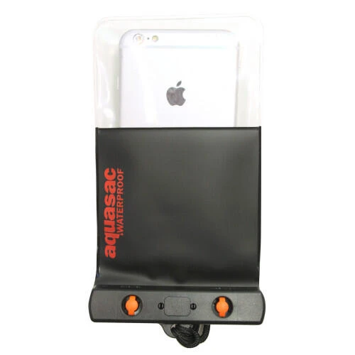 Aquapac Aquasac Phone Case 2 Aquapac Aquasac Phone Case - Image 2