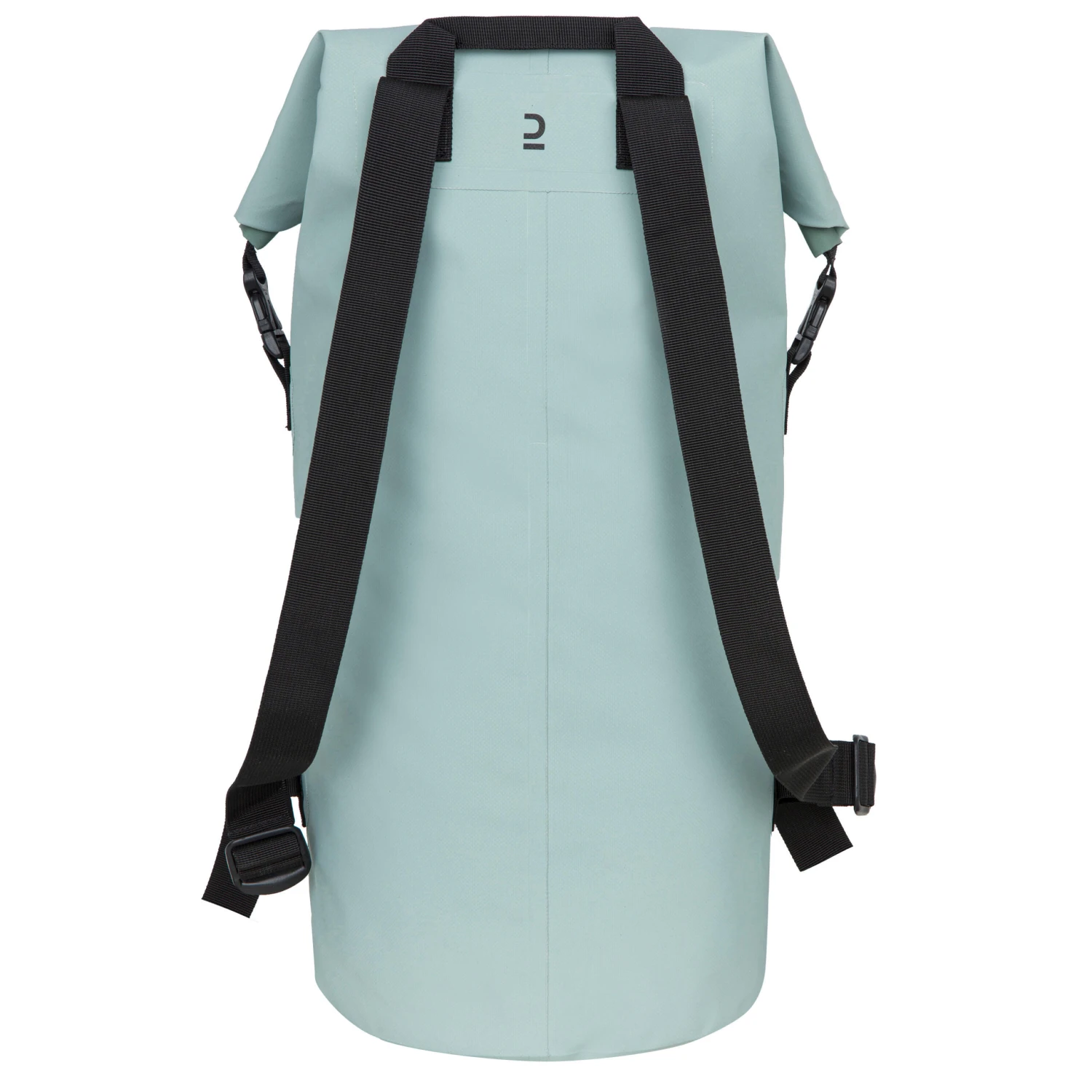 WATERPROOF DRY BAG 40 L 5 WATERPROOF DRY BAG 40 L - Image 5