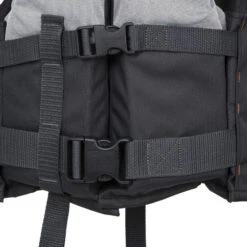 BUOYANCY AID LIFE VEST 50N+ Kayak Stand Up Paddle Dinghy 24 BUOYANCY AID LIFE VEST 50N+ Kayak Stand Up Paddle Dinghy -Nomad Kayaks k29067ac6b1f16aedcad6e0676c284f20