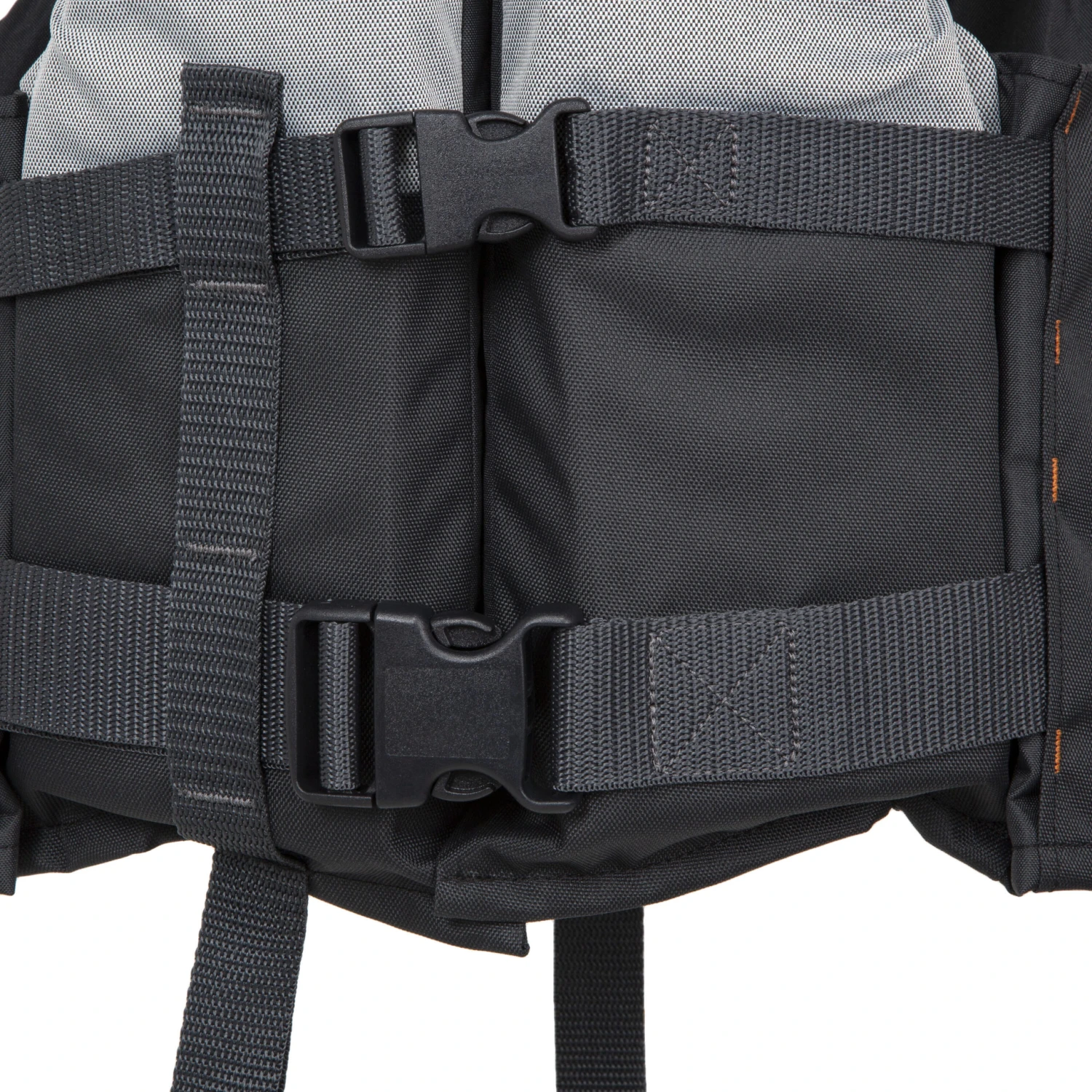 BUOYANCY AID LIFE VEST 50N+ Kayak Stand Up Paddle Dinghy 5 BUOYANCY AID LIFE VEST 50N+ Kayak Stand Up Paddle Dinghy - Image 5