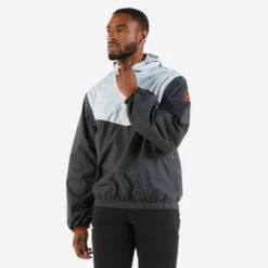 Tribord Adult Windproof Sailing Smock Dinghy 100 -Nomad Kayaks k293b4cc3350ef02860224ecf17255ddb