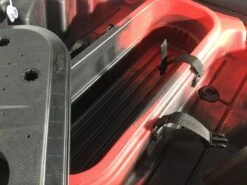 Cambridge Kayaks Orca Double Sit On Fishing Kayak Orca -Nomad Kayaks k2b15a3ab3c47a0e2e0a14109e1bf907b