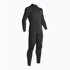 Billabong Absolute 5/4mm Back Zip Wetsuit