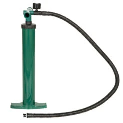 INFLATABLE HIGH-PRESSURE 2-PERSON CANOE/KAYAK HYBRID BREEZE TAHE 20 INFLATABLE HIGH-PRESSURE 2-PERSON CANOE/KAYAK HYBRID BREEZE TAHE -Nomad Kayaks k2b95bbb4ed4f929930977038b00c5444 1