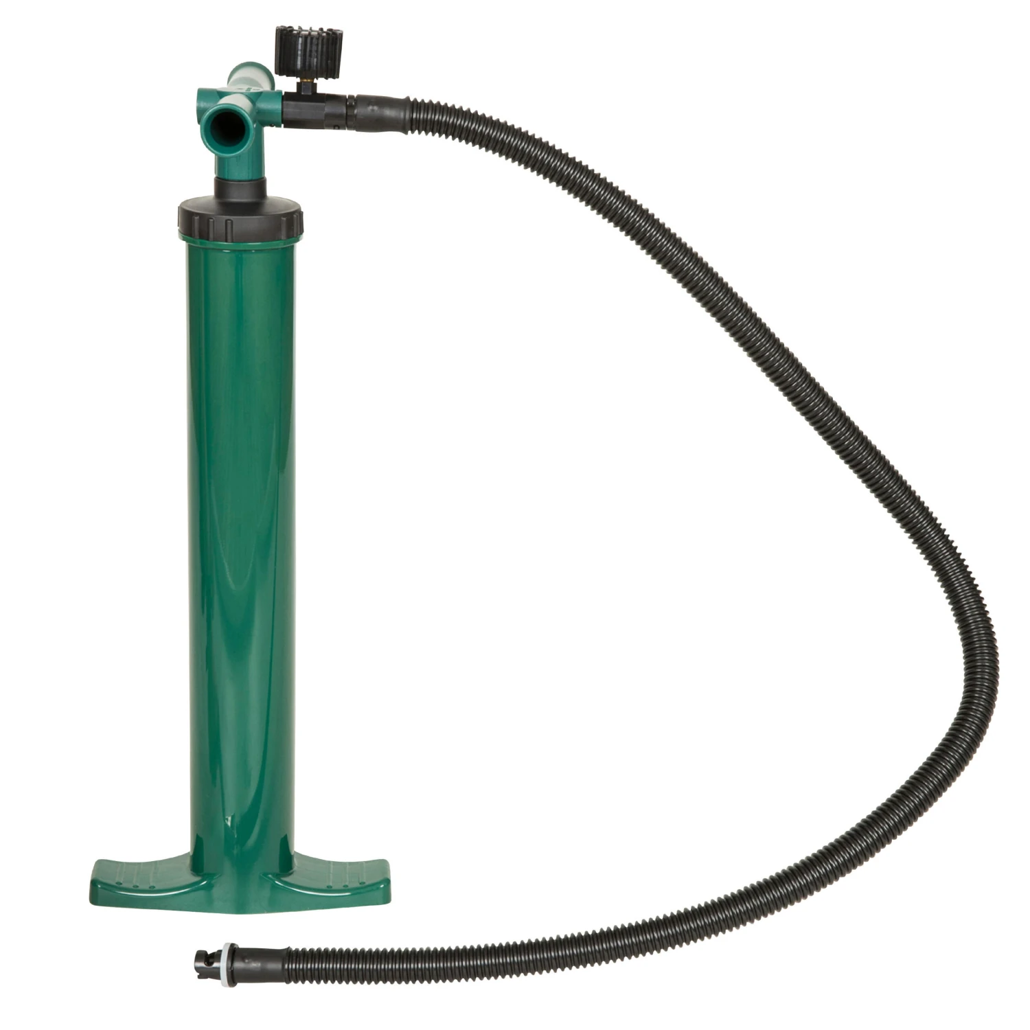 INFLATABLE HIGH-PRESSURE 2-PERSON CANOE/KAYAK HYBRID BREEZE TAHE 9 INFLATABLE HIGH-PRESSURE 2-PERSON CANOE/KAYAK HYBRID BREEZE TAHE - Image 9