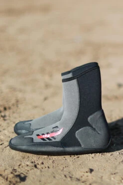 Adult Tech Boot 3mm -Nomad Kayaks k2ccf2b03dffac8597305e9d43a042483