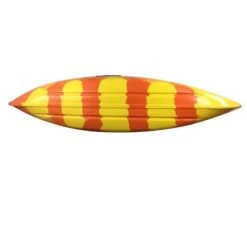 Cambridge Kayaks Herring Sit Inside Kayak -Nomad Kayaks k2cff647f2ad5dc1c7434a82286abc328