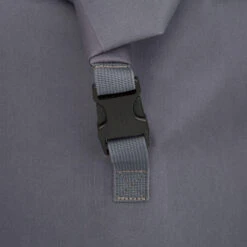 WATERPROOF DRY BAG 60L -Nomad Kayaks k2d24c975b6600d6629e957573553a6bb