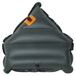 Packraft Seat PR100