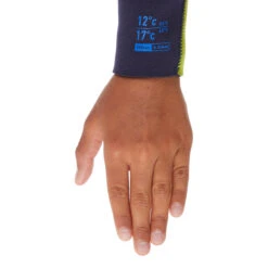 100 4/3mm Kids Full Wetsuit -Nomad Kayaks k2e68c810d4ec5a99260fa0908849d969