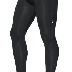 Rip Curl Men's Dawn Patrol Perf 4/3mm Chest Zip Wetsuit -Nomad Kayaks k2f0ebd34749165b573100871ac02b257