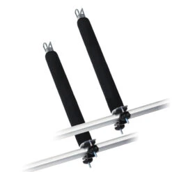 Cambridge Kayaks Roof Bar Centre Post -Nomad Kayaks k2fecf05cded741287ccec2ca2ca69a99
