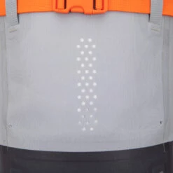 Waterproof Backpack 30L 21 Waterproof Backpack 30L -Nomad Kayaks k307d1f9031e250cf7b252e3b181d53c3