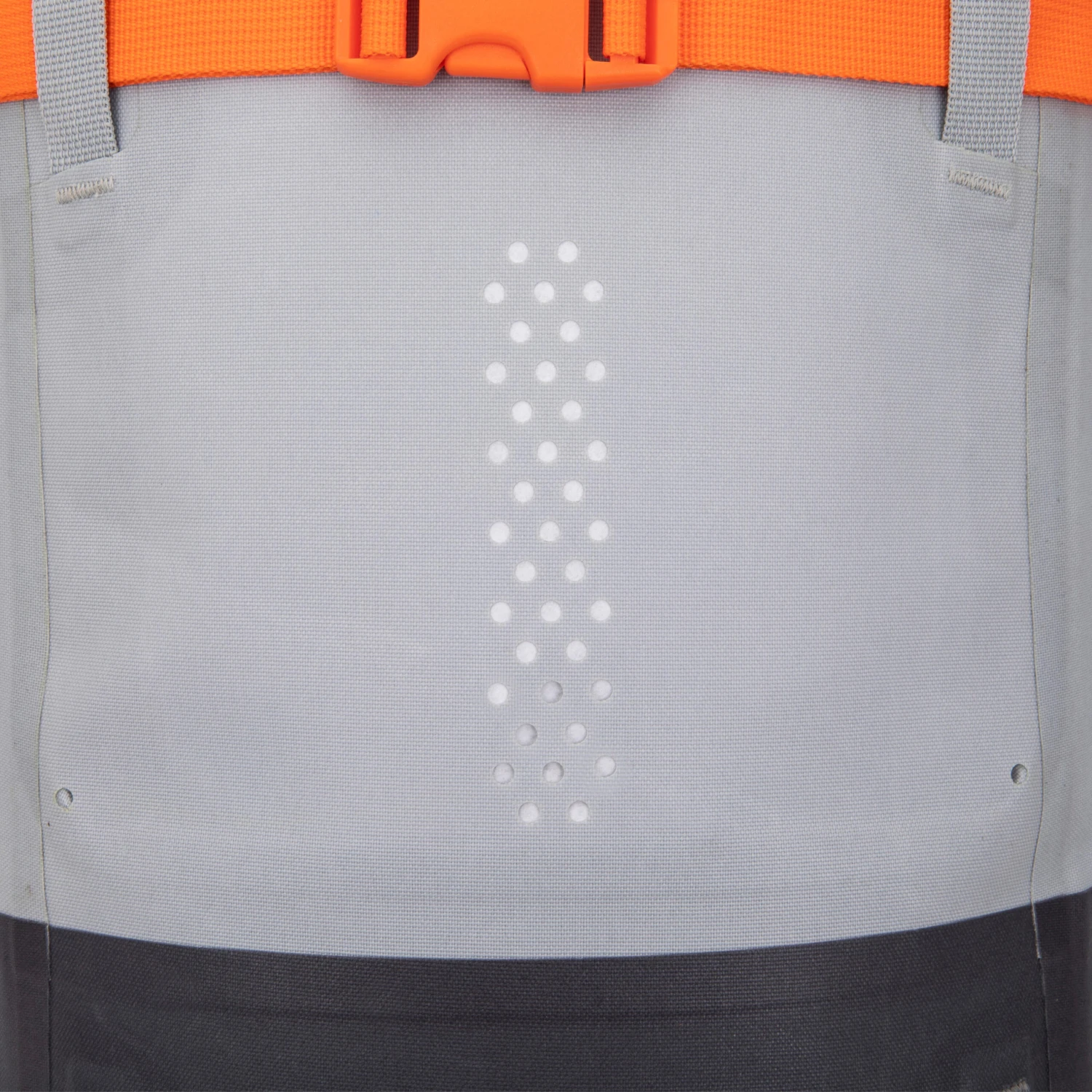 Waterproof Backpack 30L 8 Waterproof Backpack 30L - Image 8