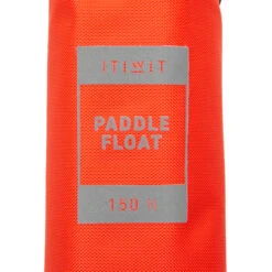 Kayak Paddle Float -Nomad Kayaks k30d0bcbf5c76d388176ec705d92e7c11