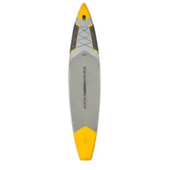 STAND UP PADDLE TOURING BACKPACK 12’6 29” -Nomad Kayaks k3560b0887bee42dedc388809ba1ca3fe
