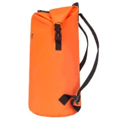 WATERPROOF DRY BAG 30 L -Nomad Kayaks k363dba670af01b5bc394eb8c32688541
