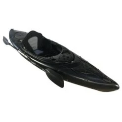 Cambridge Kayaks Herring Sit Inside Kayak -Nomad Kayaks k36b919bcd4ba651eb95467276999abbe