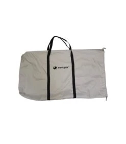 Sevylor Adventure Kit 2 Person Inflatable Canoe/kayak -Nomad Kayaks k36d0d67498baeda476e79e20350654ab