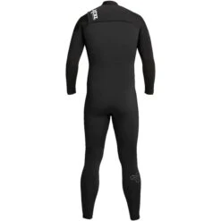 Xcel 4/3 Comp Thermo Lite Wetsuit -Nomad Kayaks k3761c9adcf060622adf75ab717d9d6e0