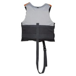 BUOYANCY AID LIFE VEST 50N+ Kayak Stand Up Paddle Dinghy 27 BUOYANCY AID LIFE VEST 50N+ Kayak Stand Up Paddle Dinghy -Nomad Kayaks k39a4bd985d202cdb408e1871f516a61a