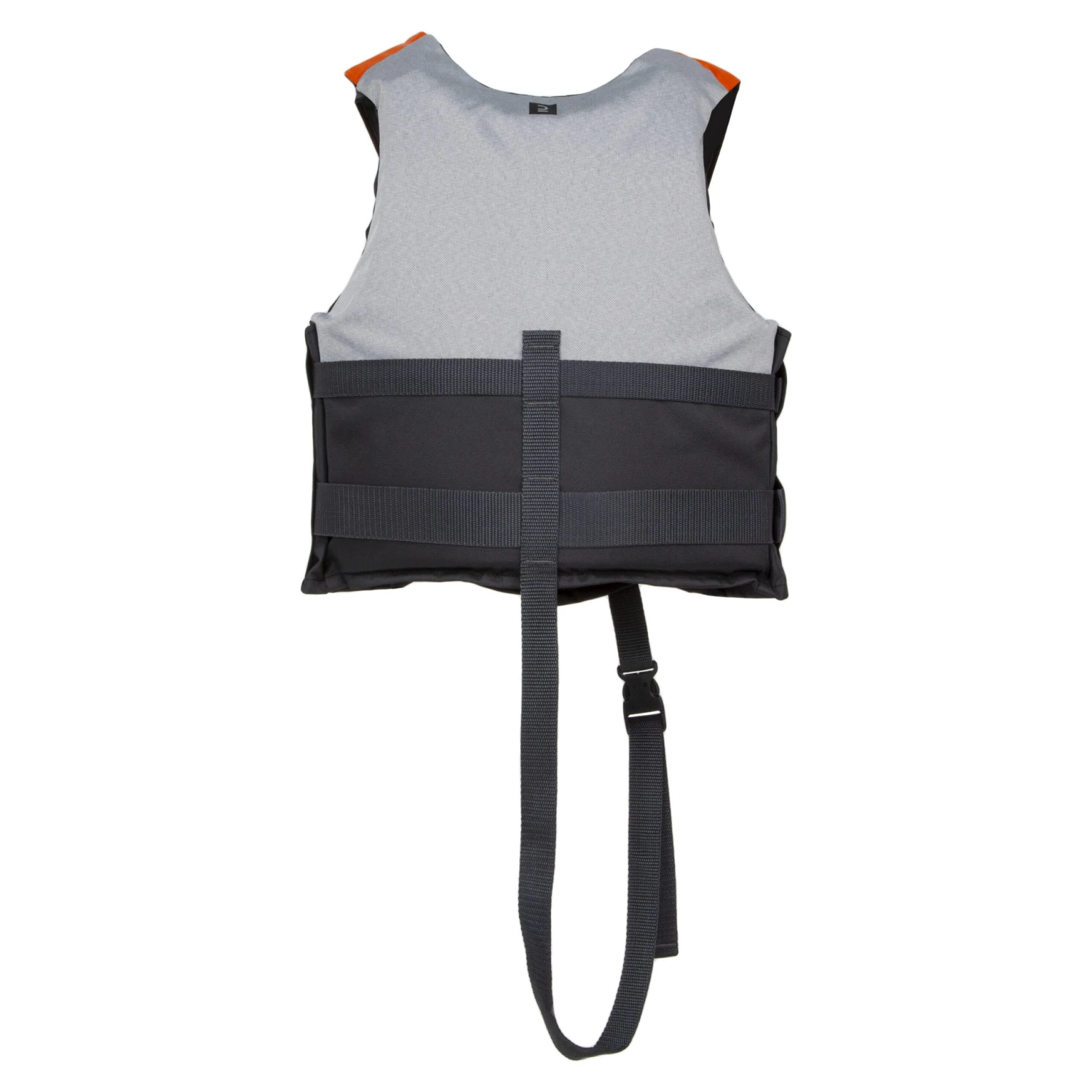 BUOYANCY AID LIFE VEST 50N+ Kayak Stand Up Paddle Dinghy 8 BUOYANCY AID LIFE VEST 50N+ Kayak Stand Up Paddle Dinghy - Image 8
