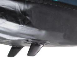 NEW 100 2/3 PERSON TOURING INFLATABLE KAYAK -Nomad Kayaks k3a636ad6546b61cdb7ceef8092540cd8